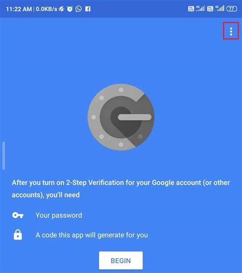 How to Fix Uplay Google Authenticator not Working.